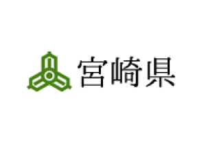 宮崎県